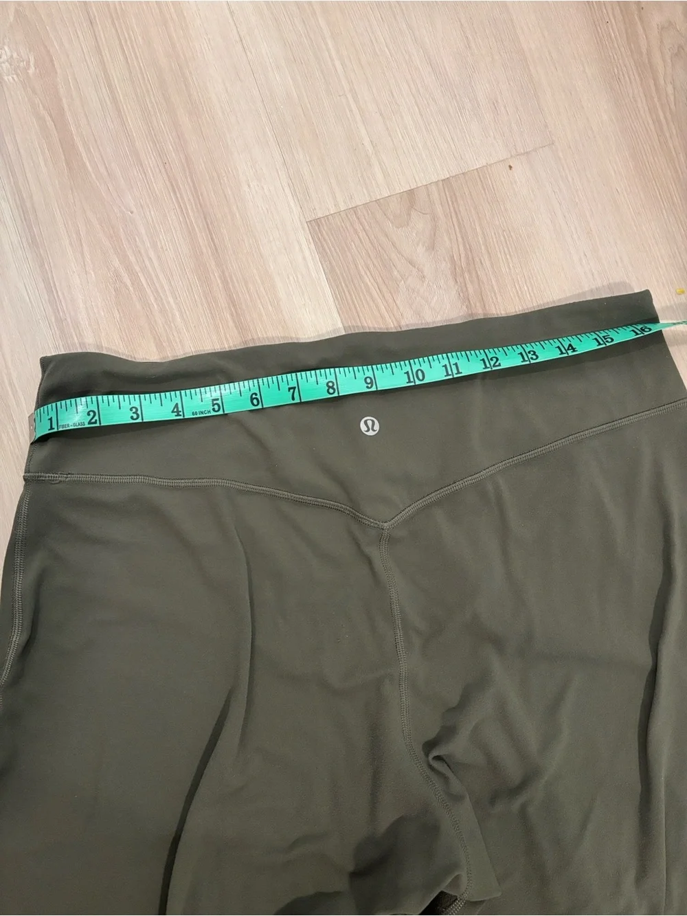 lululemon athletica lululemon align